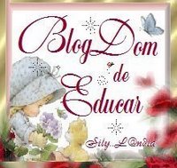 [BLOG__DOM_PRESENTE[2].jpg]